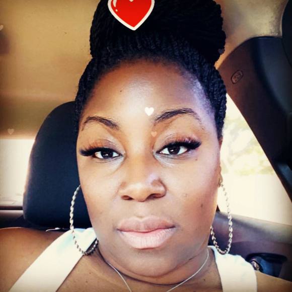 ms_beanie85
